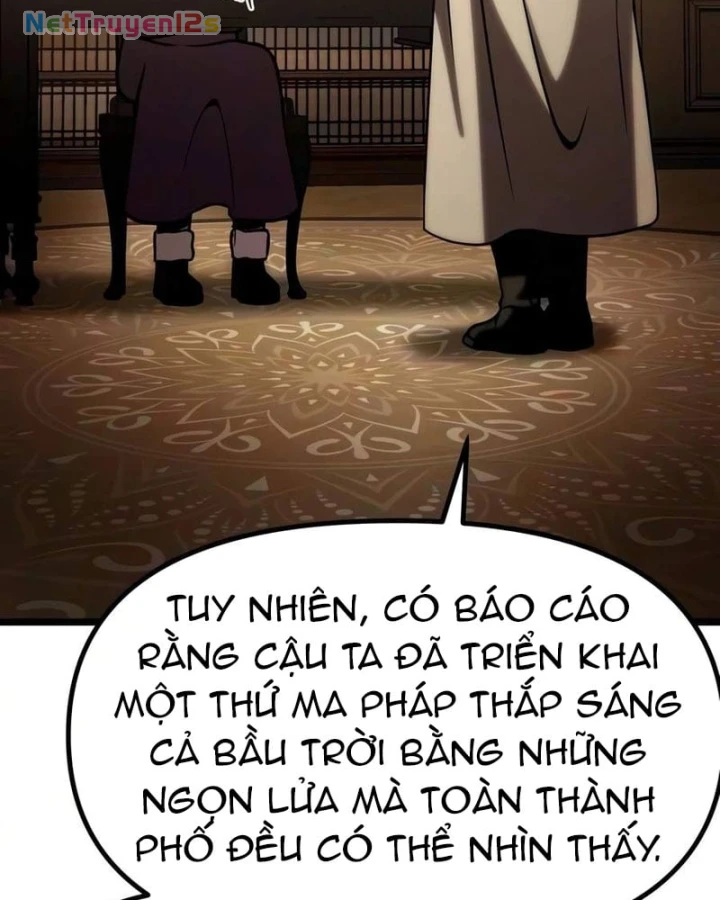 Đại Ma Pháp Sư Chăn Cừu Chapter 26 - 223