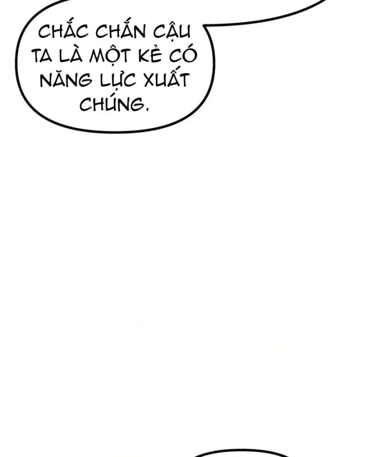 Đại Ma Pháp Sư Chăn Cừu Chapter 26 - 224