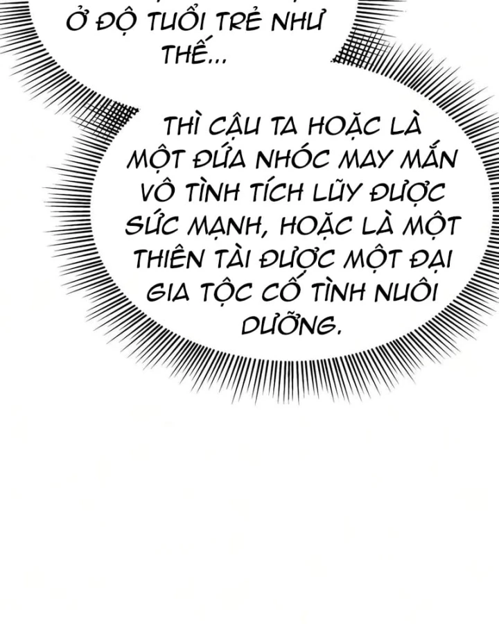 Đại Ma Pháp Sư Chăn Cừu Chapter 26 - 227
