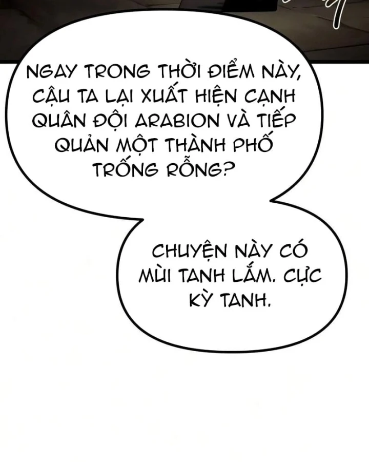 Đại Ma Pháp Sư Chăn Cừu Chapter 26 - 229