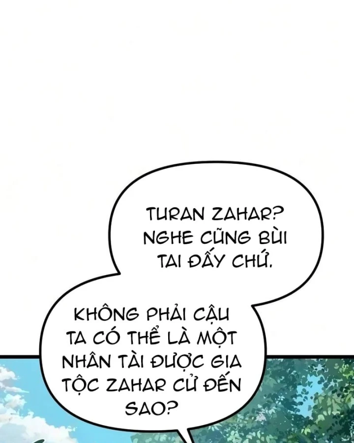 Đại Ma Pháp Sư Chăn Cừu Chapter 26 - 230