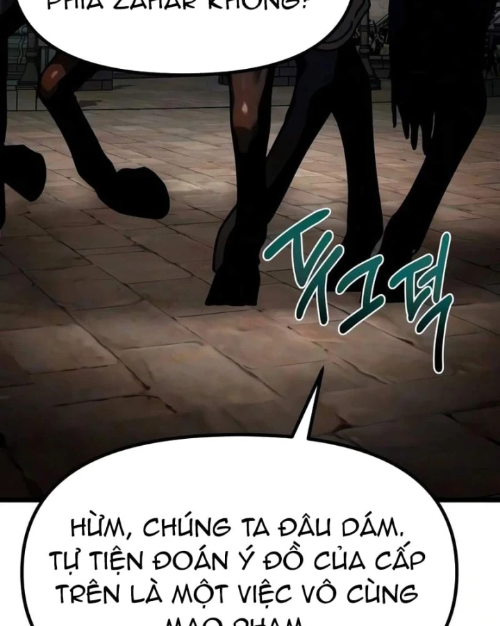Đại Ma Pháp Sư Chăn Cừu Chapter 26 - 232