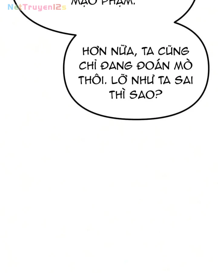 Đại Ma Pháp Sư Chăn Cừu Chapter 26 - 233