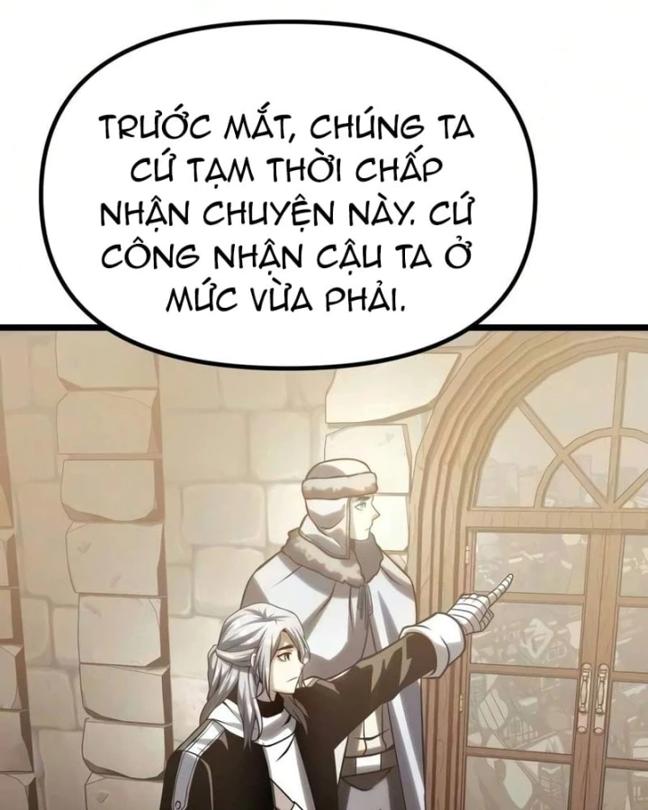 Đại Ma Pháp Sư Chăn Cừu Chapter 26 - 235