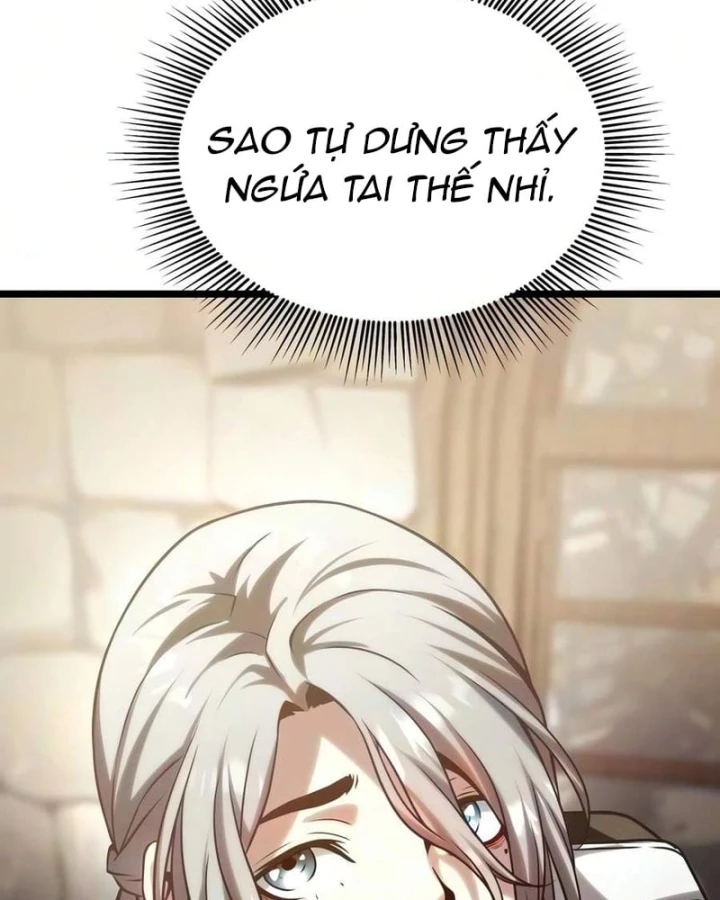 Đại Ma Pháp Sư Chăn Cừu Chapter 26 - 238