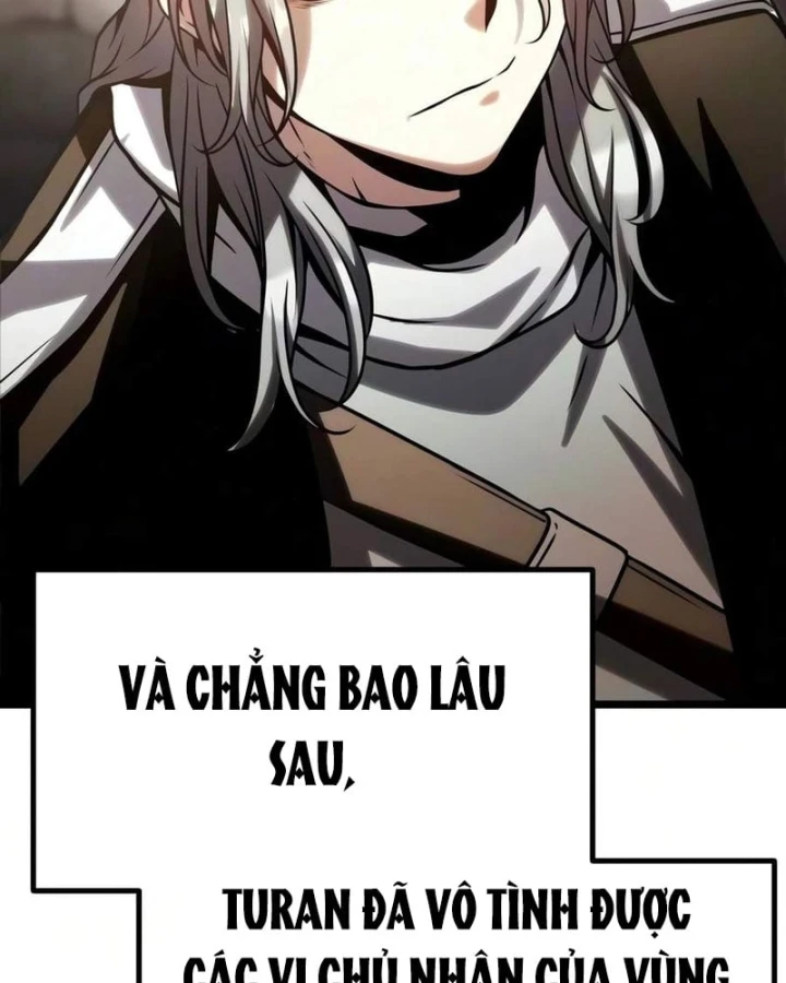 Đại Ma Pháp Sư Chăn Cừu Chapter 26 - 239