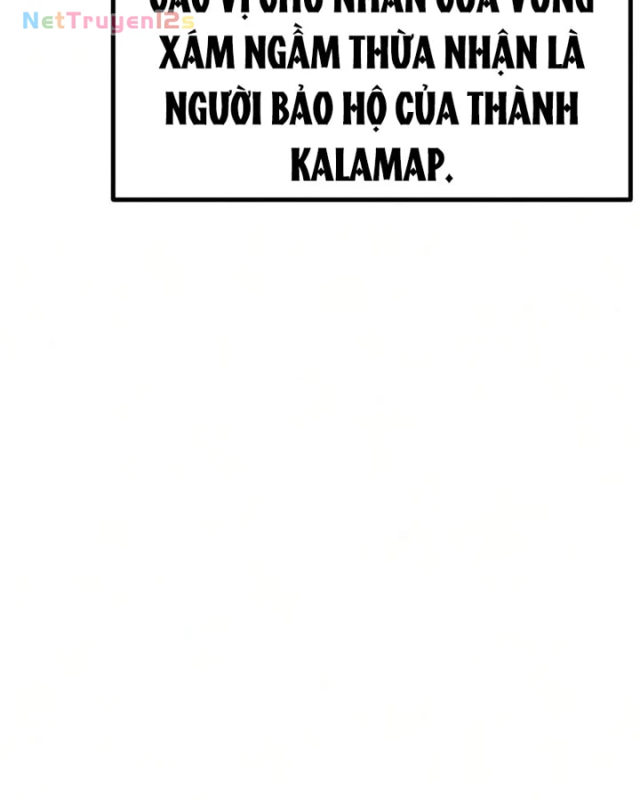 Đại Ma Pháp Sư Chăn Cừu Chapter 26 - 240