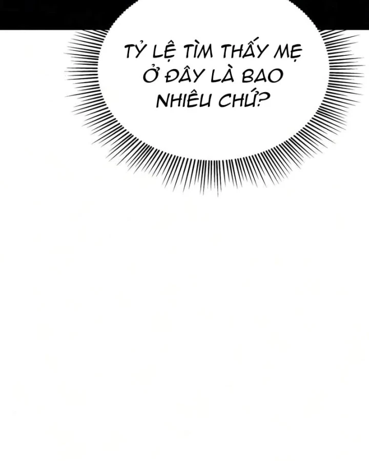 Đại Ma Pháp Sư Chăn Cừu Chapter 26 - 246
