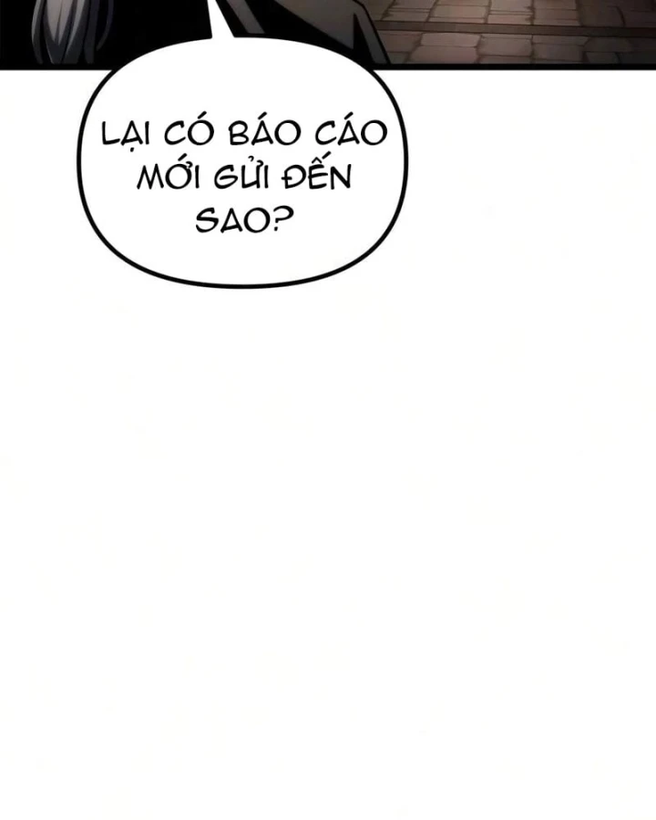 Đại Ma Pháp Sư Chăn Cừu Chapter 26 - 248