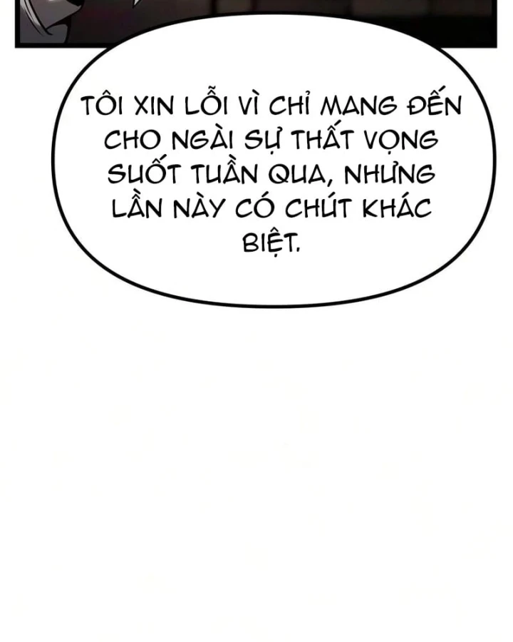 Đại Ma Pháp Sư Chăn Cừu Chapter 26 - 250