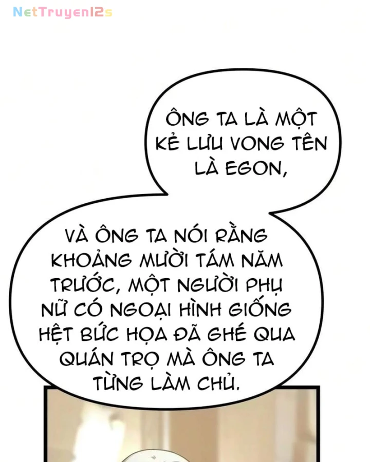 Đại Ma Pháp Sư Chăn Cừu Chapter 26 - 251
