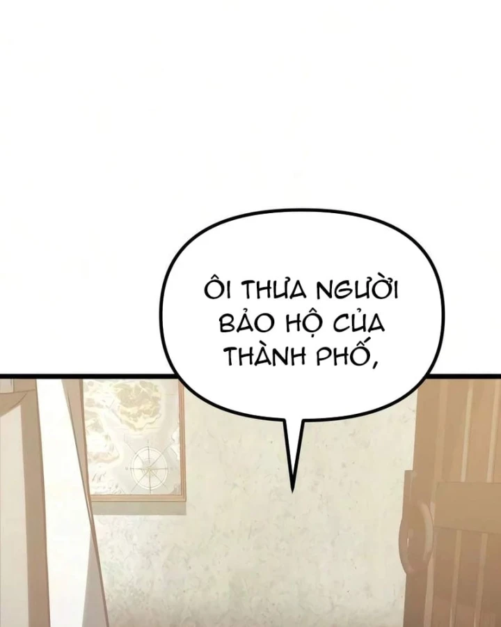 Đại Ma Pháp Sư Chăn Cừu Chapter 26 - 256