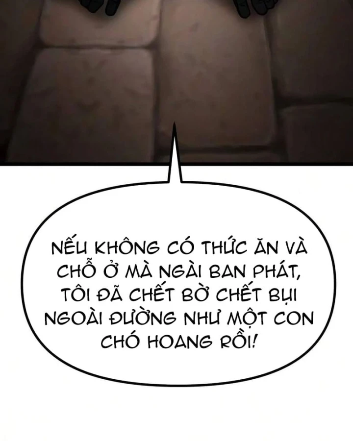 Đại Ma Pháp Sư Chăn Cừu Chapter 26 - 258