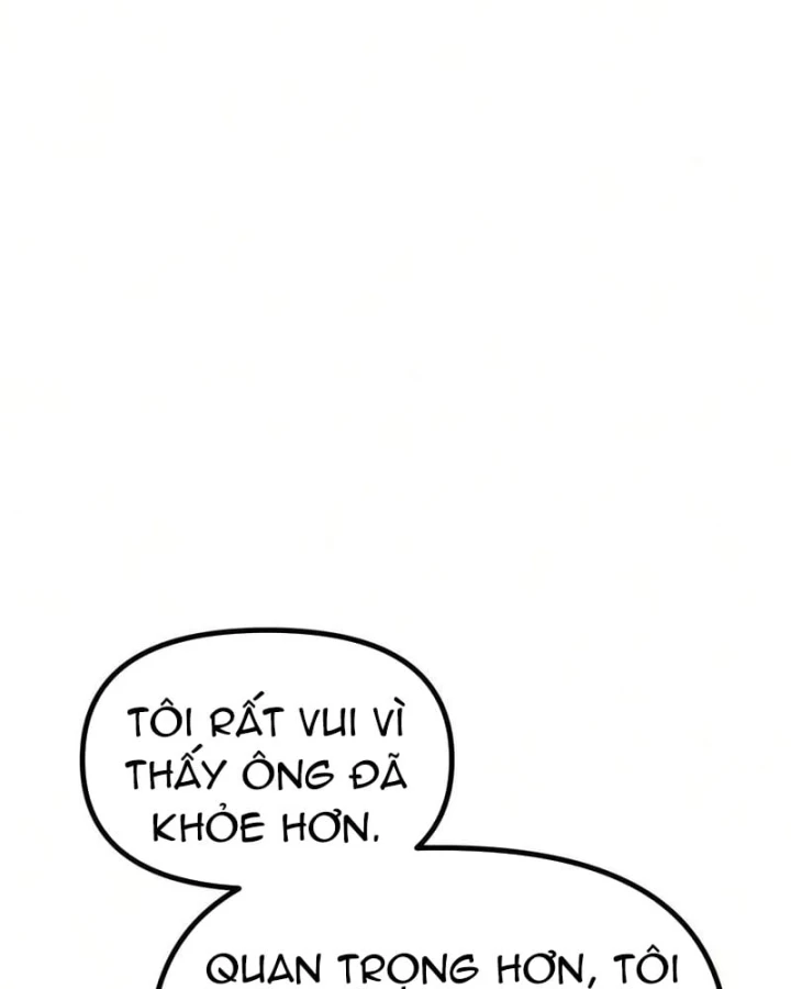 Đại Ma Pháp Sư Chăn Cừu Chapter 26 - 259
