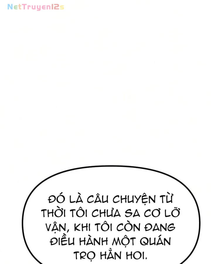 Đại Ma Pháp Sư Chăn Cừu Chapter 26 - 262