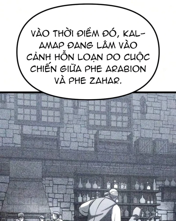 Đại Ma Pháp Sư Chăn Cừu Chapter 26 - 265