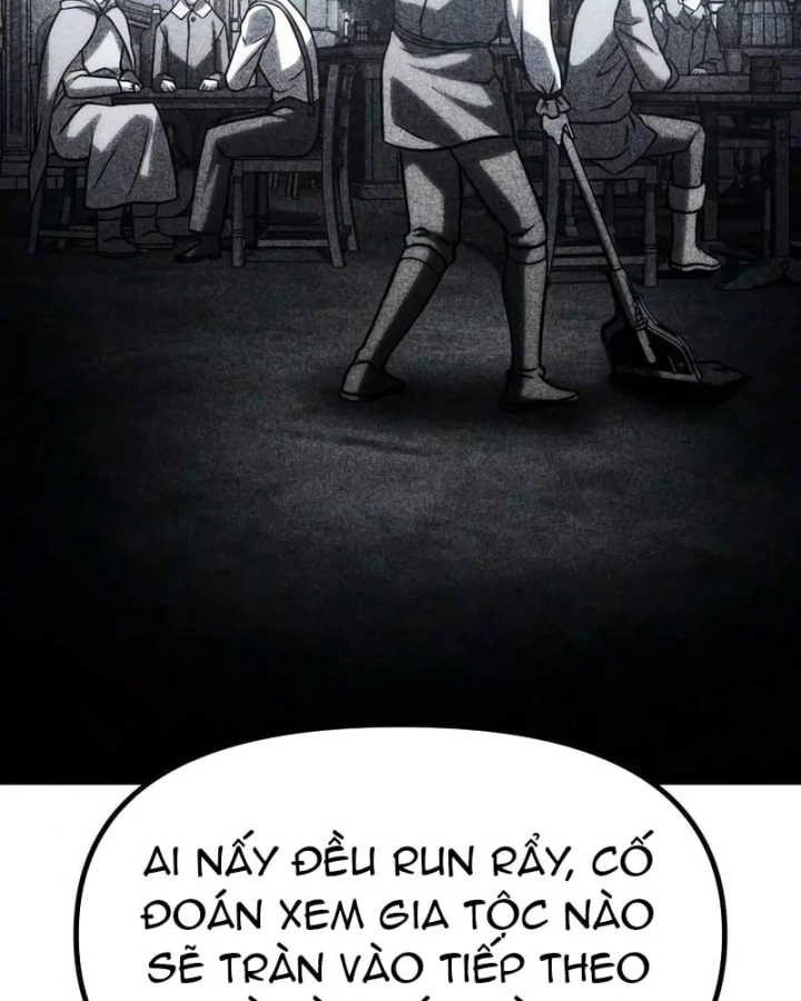 Đại Ma Pháp Sư Chăn Cừu Chapter 26 - 266