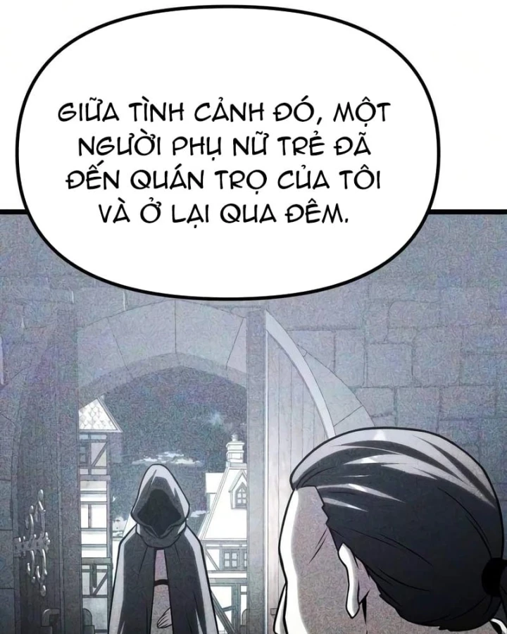 Đại Ma Pháp Sư Chăn Cừu Chapter 26 - 268