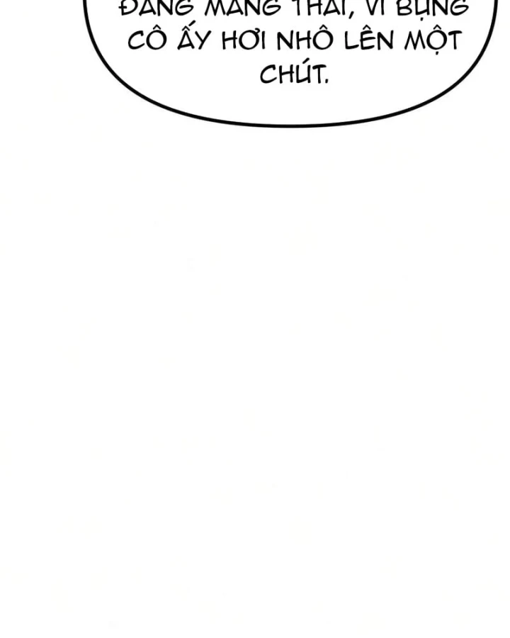 Đại Ma Pháp Sư Chăn Cừu Chapter 26 - 270