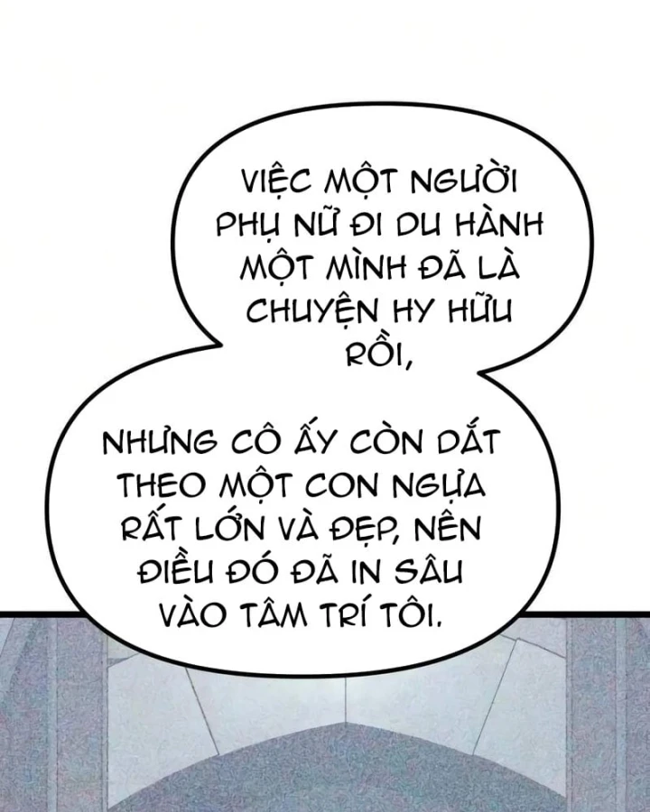 Đại Ma Pháp Sư Chăn Cừu Chapter 26 - 271