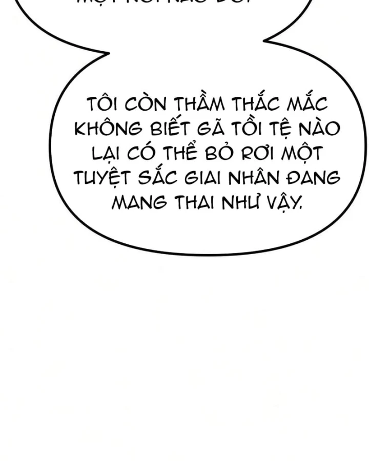 Đại Ma Pháp Sư Chăn Cừu Chapter 26 - 274