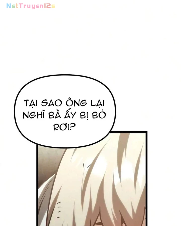 Đại Ma Pháp Sư Chăn Cừu Chapter 26 - 275