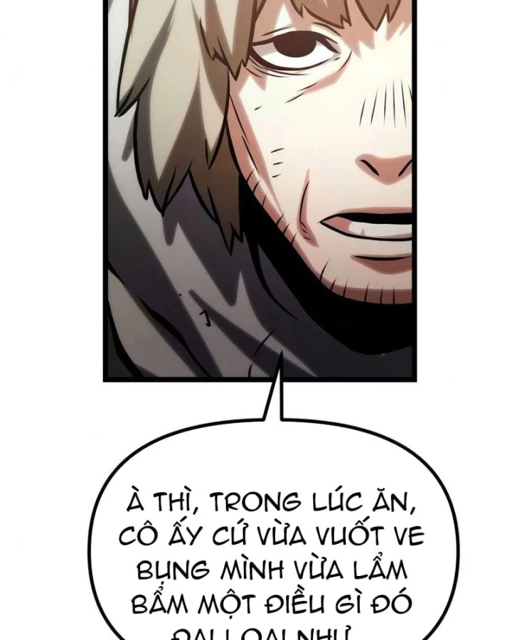 Đại Ma Pháp Sư Chăn Cừu Chapter 26 - 276