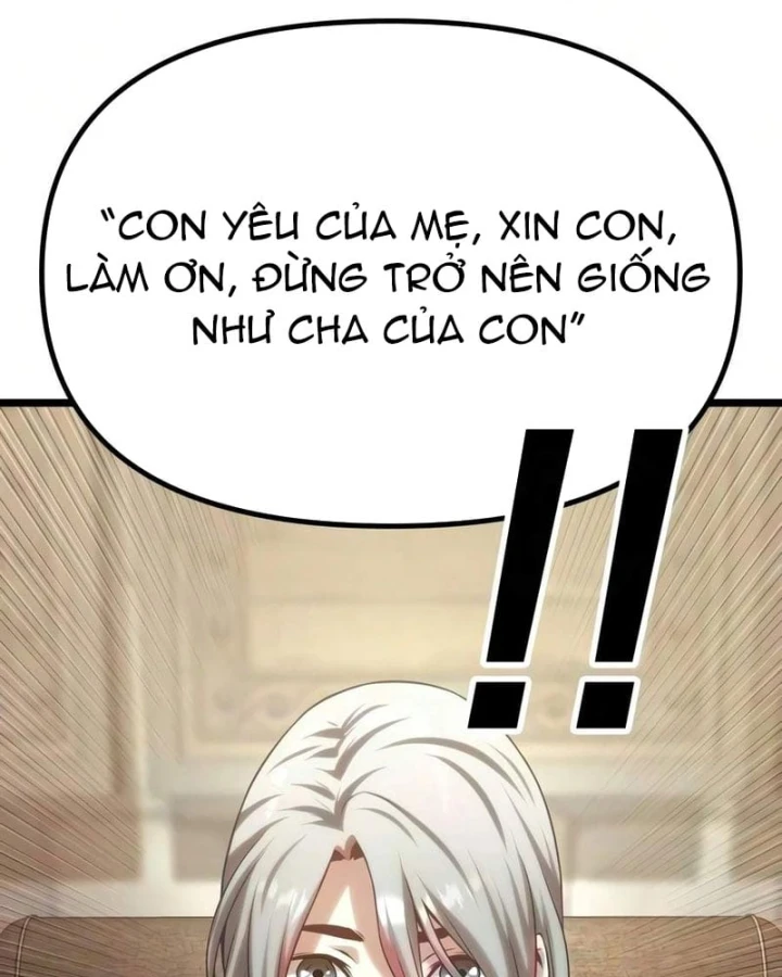 Đại Ma Pháp Sư Chăn Cừu Chapter 26 - 278