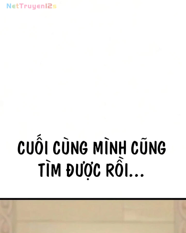 Đại Ma Pháp Sư Chăn Cừu Chapter 26 - 281