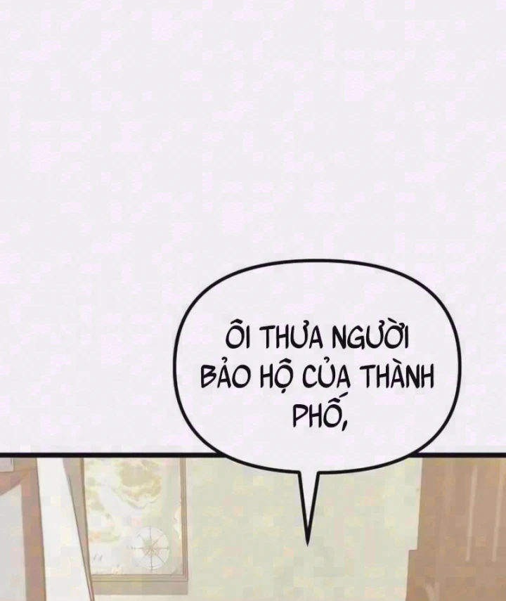 Đại Ma Pháp Sư Chăn Cừu Chapter 27 - 3