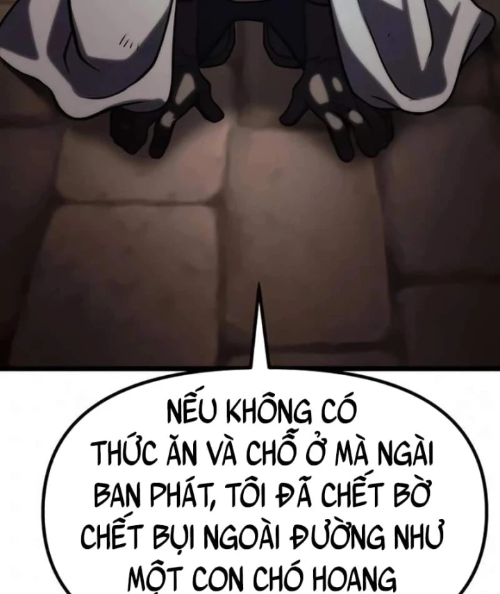 Đại Ma Pháp Sư Chăn Cừu Chapter 27 - 5