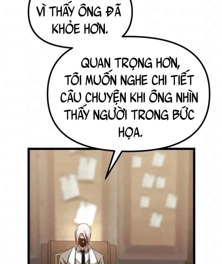 Đại Ma Pháp Sư Chăn Cừu Chapter 27 - 7