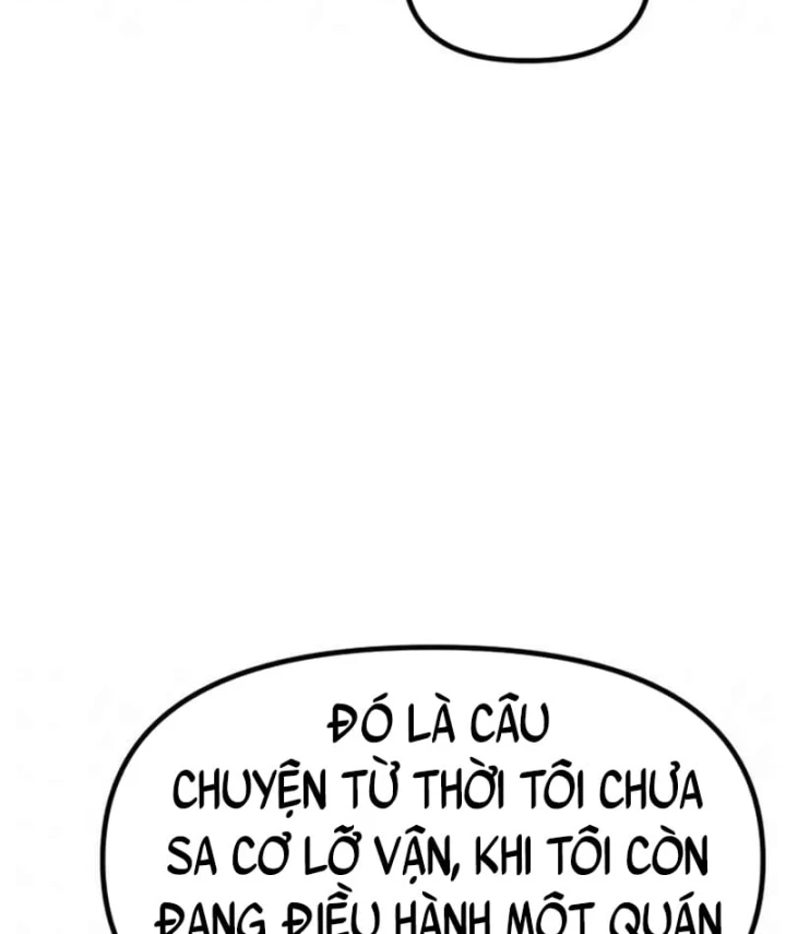 Đại Ma Pháp Sư Chăn Cừu Chapter 27 - 9