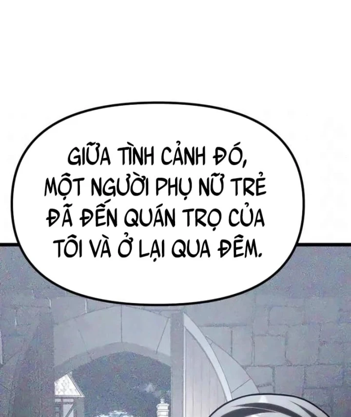 Đại Ma Pháp Sư Chăn Cừu Chapter 27 - 12