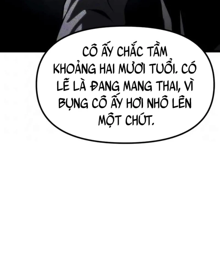 Đại Ma Pháp Sư Chăn Cừu Chapter 27 - 14