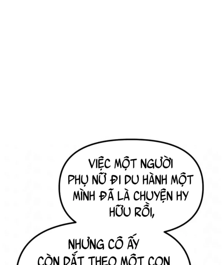 Đại Ma Pháp Sư Chăn Cừu Chapter 27 - 15