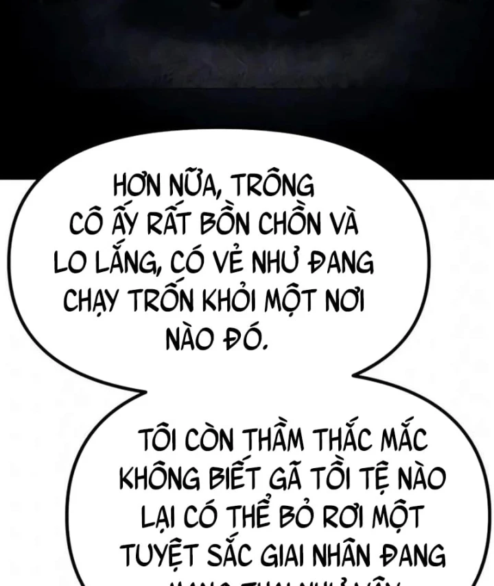Đại Ma Pháp Sư Chăn Cừu Chapter 27 - 18