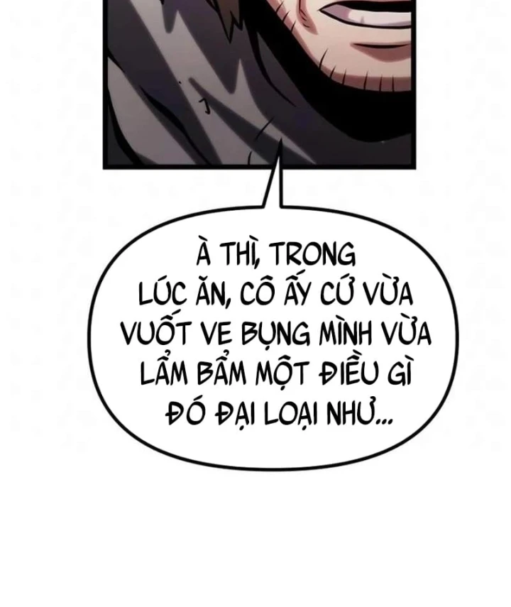 Đại Ma Pháp Sư Chăn Cừu Chapter 27 - 21