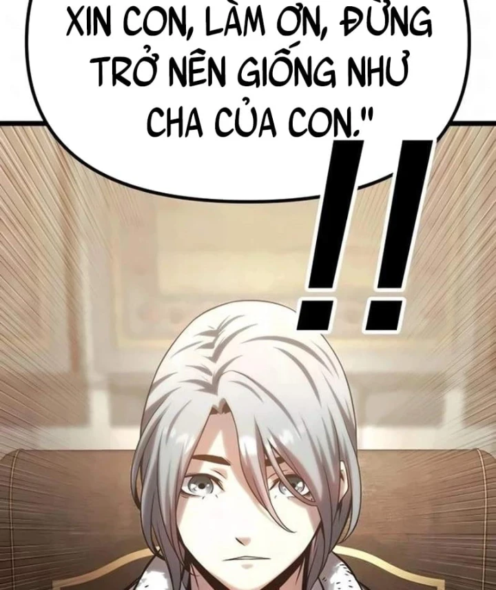 Đại Ma Pháp Sư Chăn Cừu Chapter 27 - 23