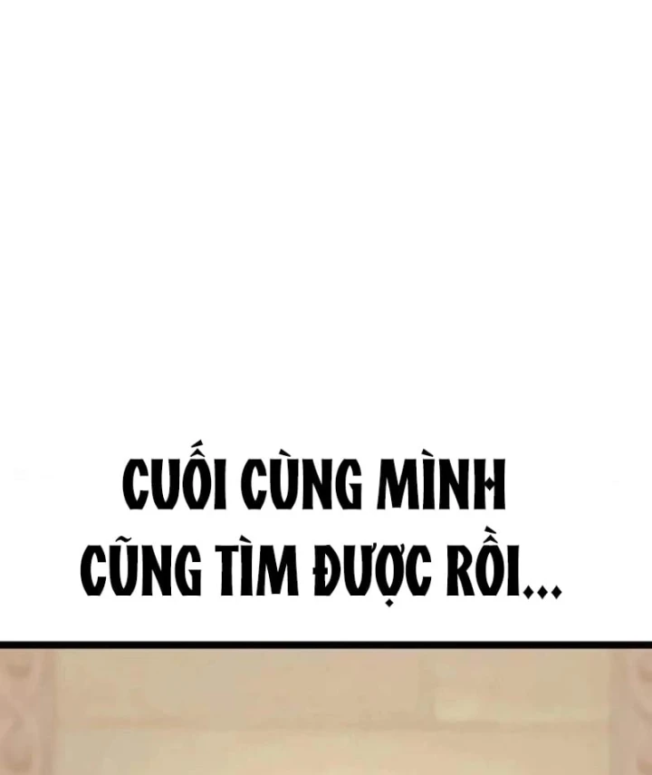 Đại Ma Pháp Sư Chăn Cừu Chapter 27 - 26