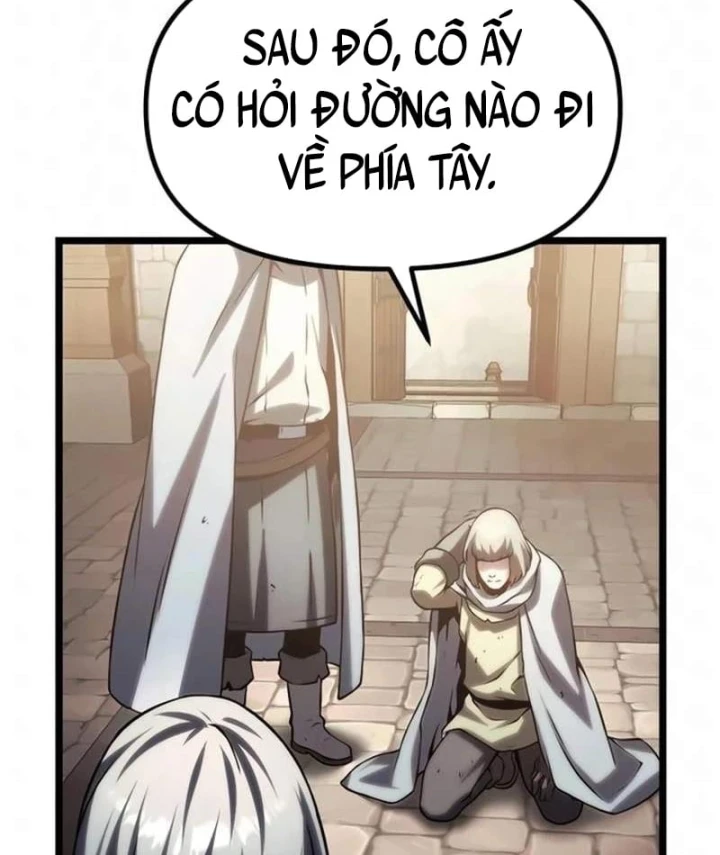 Đại Ma Pháp Sư Chăn Cừu Chapter 27 - 30