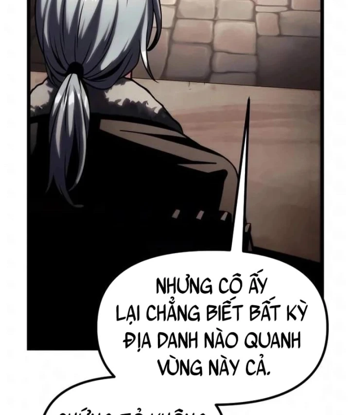 Đại Ma Pháp Sư Chăn Cừu Chapter 27 - 31