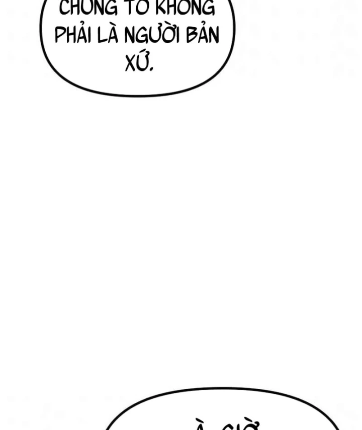 Đại Ma Pháp Sư Chăn Cừu Chapter 27 - 32