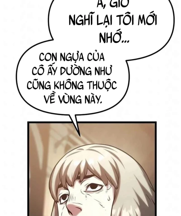 Đại Ma Pháp Sư Chăn Cừu Chapter 27 - 33