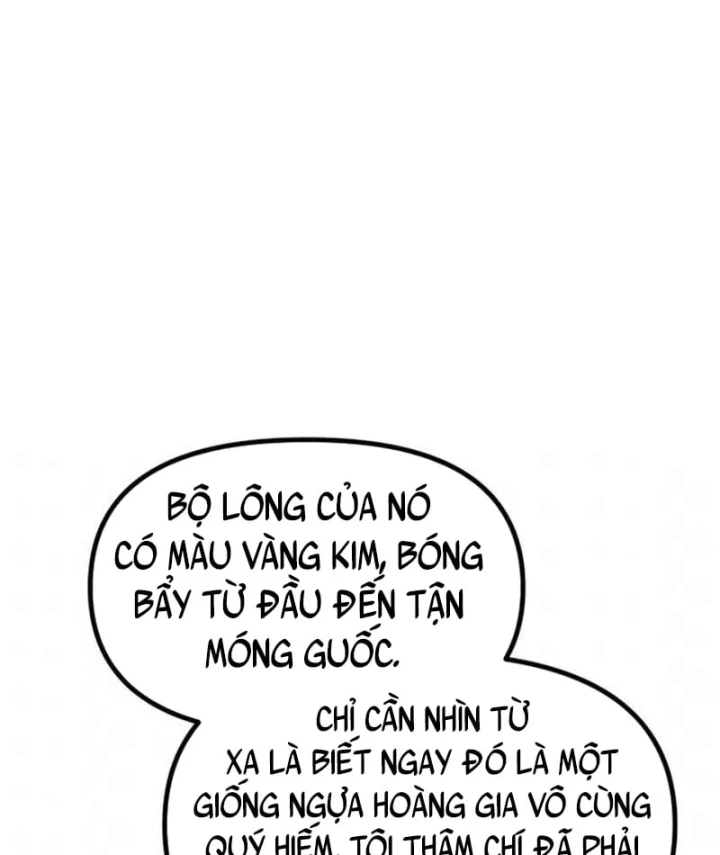 Đại Ma Pháp Sư Chăn Cừu Chapter 27 - 35