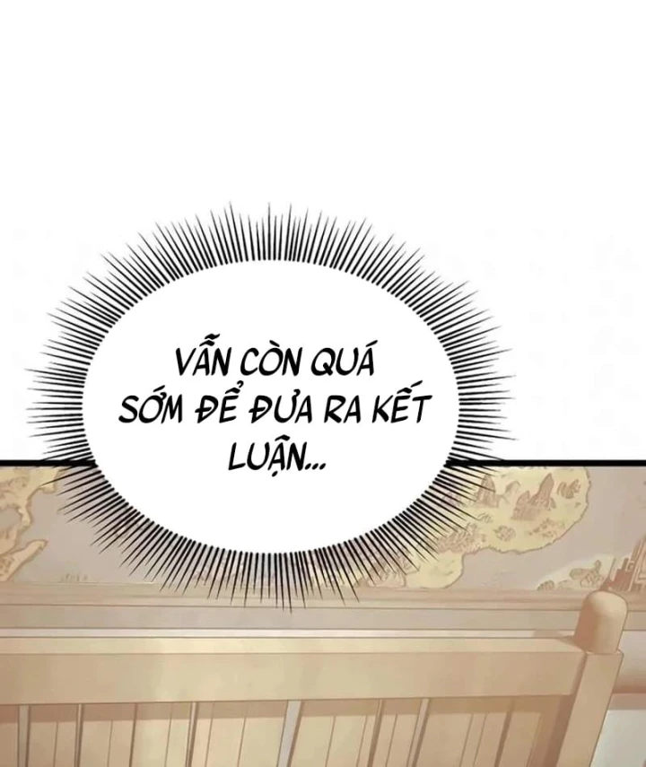 Đại Ma Pháp Sư Chăn Cừu Chapter 27 - 40