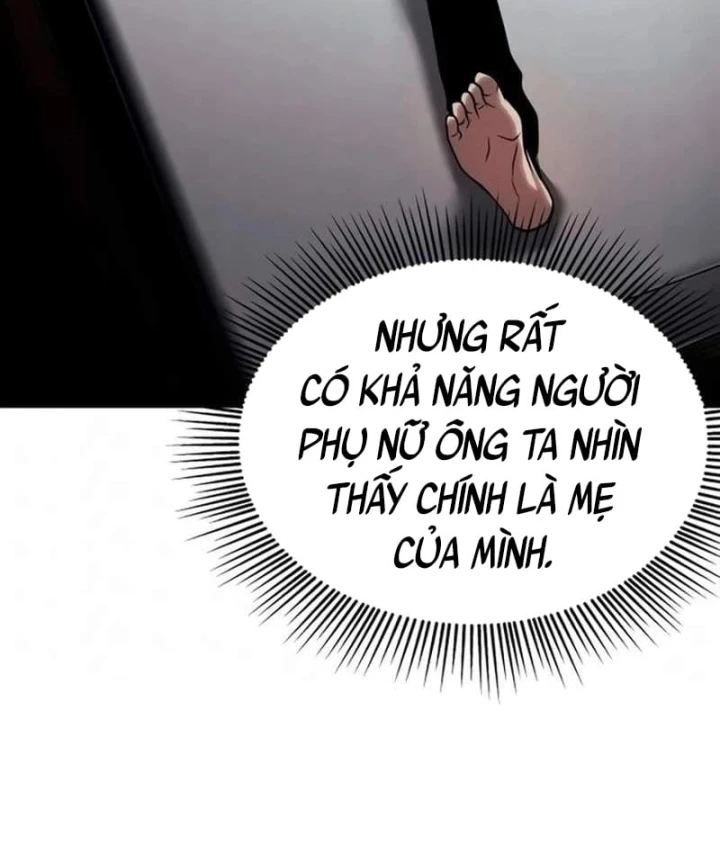 Đại Ma Pháp Sư Chăn Cừu Chapter 27 - 42