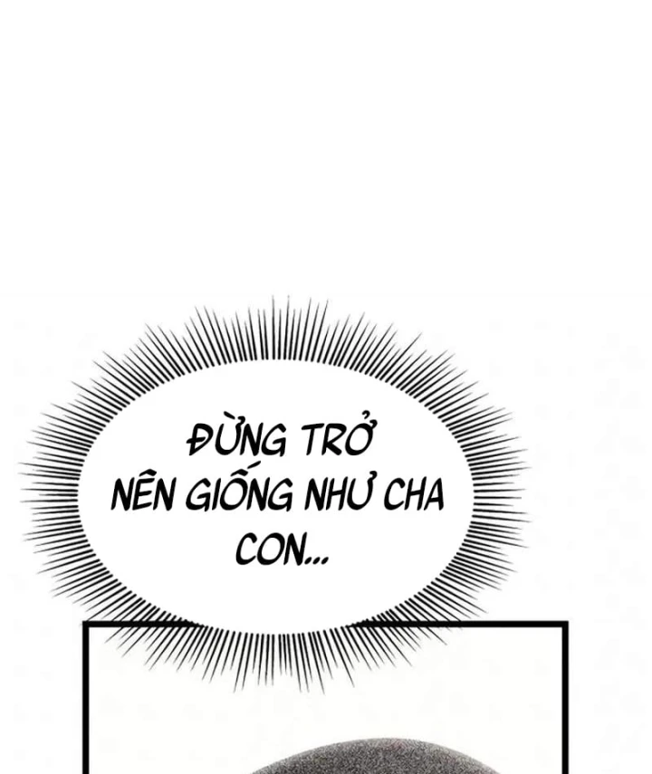 Đại Ma Pháp Sư Chăn Cừu Chapter 27 - 43