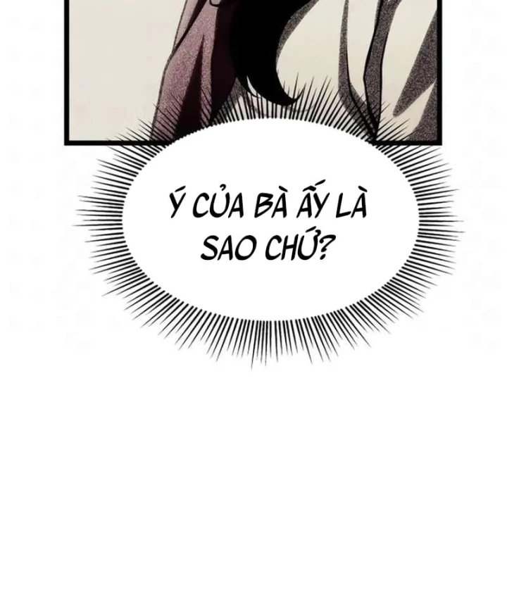 Đại Ma Pháp Sư Chăn Cừu Chapter 27 - 45