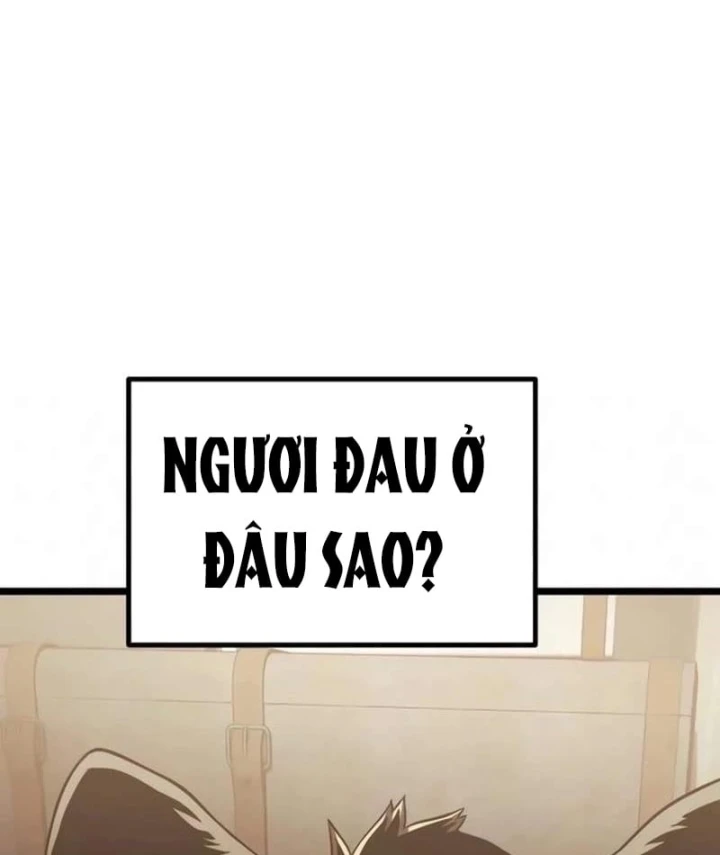 Đại Ma Pháp Sư Chăn Cừu Chapter 27 - 47
